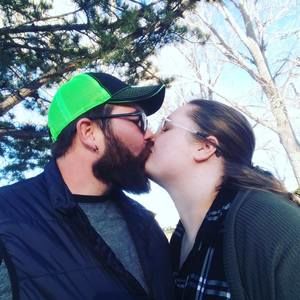 Meet your Posher, Jade